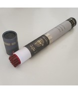 Authentic Traditional Tibetan Incense from Namdroling Monastery - $14.99