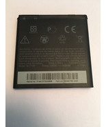 HTC BL11100 DESIRE X BATTERY 35H00190-00M- - $253.38 MXN