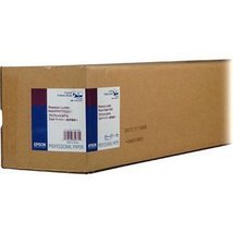 Epson PAPER (S045111) Standard Proofing Paper (240) - $143.00