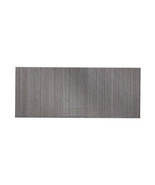 Metabo HPT 14102SHPT 18 Gauge Electro Galvanized Brad Nails 1&quot;x 18 GA EG... - $30.30 CAD