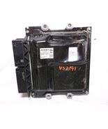 16-22   VOLVO  XC90   2.0L    /ENGINE COMPUTER.ECU - $49.50