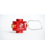 Flipfuel Backpacking Fuel Transfer Device - €38,33 EUR