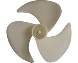OEM Refrigerator Fan Blade Kit For Kenmore 79571063011 NEW - $30.99