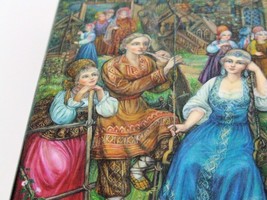 Item image 10