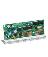 DSC PC5204 1A at 12VDC Power Supply Module with Outputs for PowerSeries ... - $4,302.44 MXN