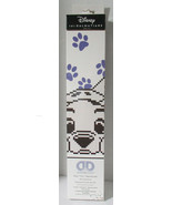 DIAMOND DOTZ Disney 101 DALMATIONS DD6.016 Diamond Embroidery Facet Art Kit - $693.92 MXN