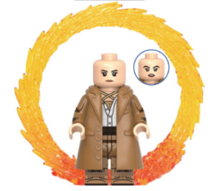 CB Marvel Cassandra Nova GH0595 Minifigure US Toy Action Figures - £3.57 GBP