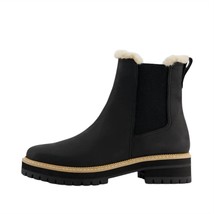 Toms Women&#39;s Bennet Chelsea Boot Size 9 - $87.12