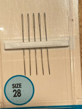 Item image 3