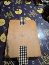 Item image 15