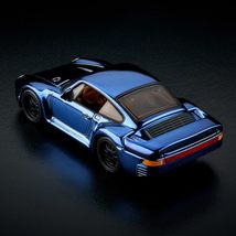 Item image 13