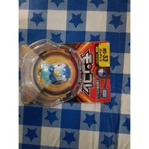 Takara Tomy Piplup Moncolle Pokemon Figure MS-53, Pocket Monster Collection - $14.85