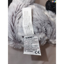 Item image 11