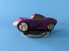 Item image 6