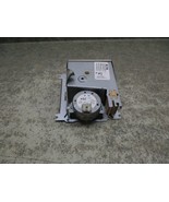 GE DISHWASHER TIMER PART # WD21X10020 - $22.00