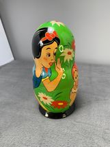 Item image 14
