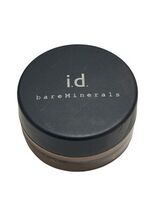 BareMinerals i.d. Eyeshadow Loose Liner Shadow FASHIONISTA  .01oz NEW No... - $19.99