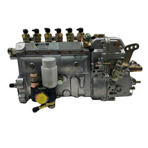 Zexel Injection Pump Fits Diesel Engine 101069-9400 (101695-3520; 084S578571) - £1,245.03 GBP