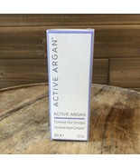 Active Argan    TINTED OIL DROPS   1.0oz - New In Box  - Sealed - $49.99 CAD
