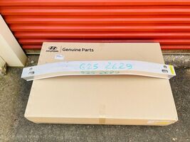 2006-2009 2010 2011 Honda Civic Front OEM Impact Reinforcement Bar 71131... - $100.00