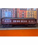 LIONEL USED MODIFIED  # 6-9512 Toy Train Operating Society 1974 Summerda... - $222.74 MXN