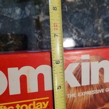 Item image 8