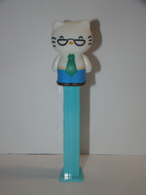 PEZ Candy Dispenser - Limited Edition Hello Kitty - Papa - $15.00