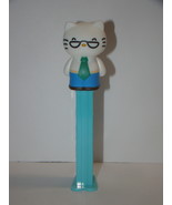 PEZ Candy Dispenser - Limited Edition Hello Kitty - Papa - £11.21 GBP