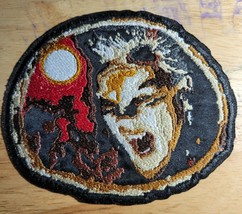 The Lost Boys - David - Iron On/Sew On Patch    10514 - £15.46 GBP