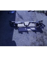 1998 1999 OLDSMOBILE OLDS CUTLASS 4 DOOR SEDAN HEADER HEADLIGHT PANEL OE... - $5,278.01 MXN