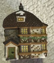 Item image 7