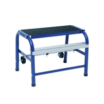 Astro Pneumatic MOBILE STEP MASKING MACHINE - $6,449.39 MXN