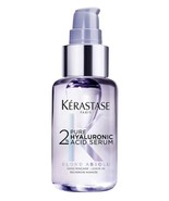 Kerastase Blond Absolu 2% Pure Hyaluronic Acid Serum 1.7 oz Free Same Da... - $1,030.14 MXN