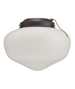Westinghouse Lighting 7784600 LED Schoolhouse Indoor/Outdoor Energy Star... - $54.24 CAD