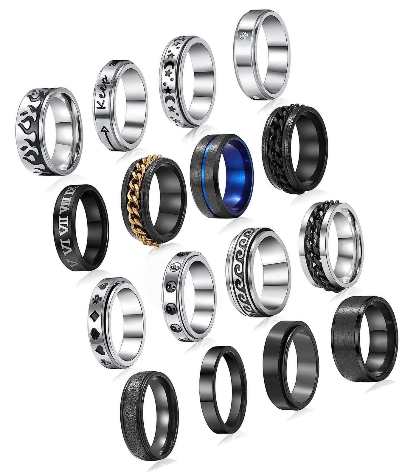 Item image 10