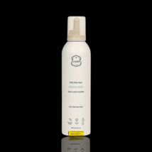 Laline Fluffy Body Soap-Frozen Pear 200ml / 6.76Fl.oz    Free Worldwide ... - $770.43 MXN