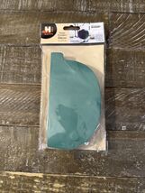 H For Happy Paper Pumpkin Decor - $18.69