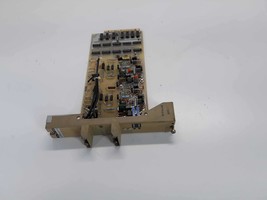 Foxboro 3A2-I3D Converter Board  - $82.40