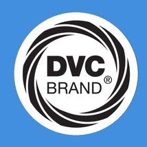 DVC Electrolux OX Harmony / Oxygen Canister Vacuum Microlined Bags 4 Bags - $50.75 MXN