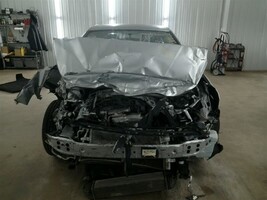 CRUZE     2017 Fuse Box Cabin 1038985671Fusebox Only, No Wiring Harness - $59.70