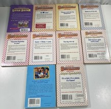Item image 6