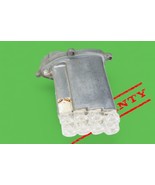 09-12 Bmw 740li 750i 750li F01 F02 Driver Left Side Turn LED Signal Ligh... - €64,69 EUR