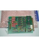 PECO Paquet Inspection Contrôle PCB Circuit Board Modèle #D3443 RV11 - $4,162.26 MXN