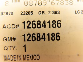 Item image 5
