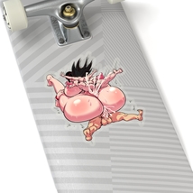 Item image 6