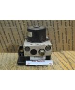 02-04 Ford Explorer ABS Pump Control OEM 1L242C346BE Module 705-14B7 - $93.09