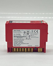 Allen-Bradley 1734-OB8S SER.B 8-channel Safety Digital Output Module  - $81.80
