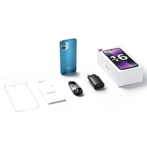 Item image 14