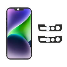 Phone Camera Cover,Webcam Cover Compatible For Iphone 14, Iphone 14Plus,Iphone 1 - £15.79 GBP
