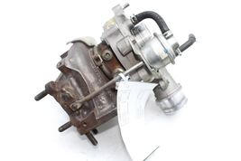 Turbocharger Turbo Mazdaspeed3 Fits 07-13 MAZDA 3 77085 image 4